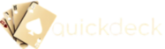 quickdeck.com.ua