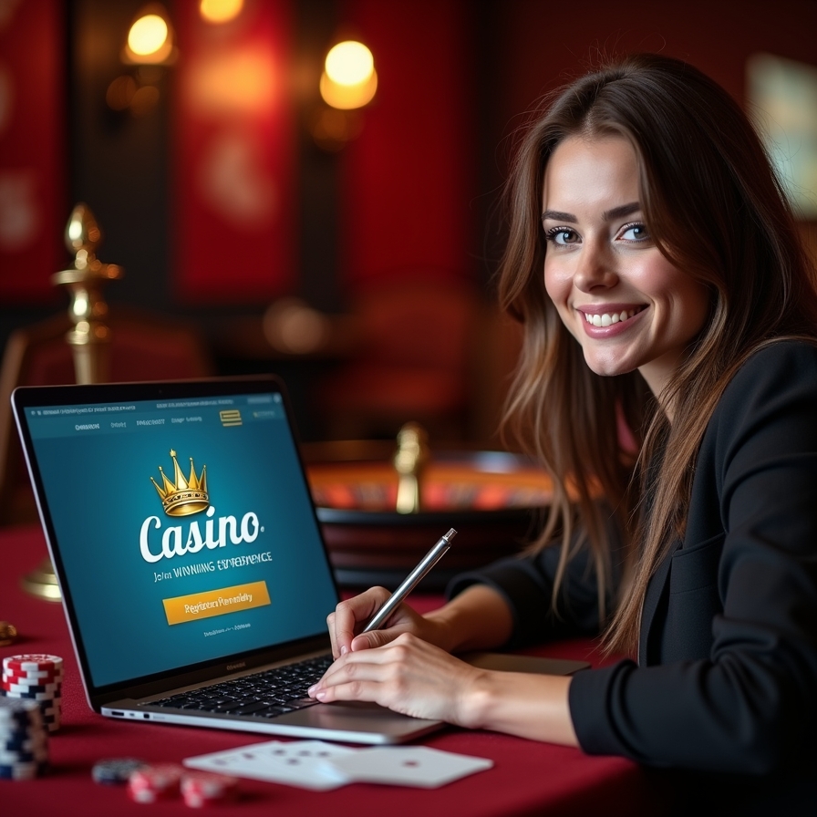 Euro Casino реєстрація